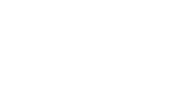 Райские птицы 1 сезон 2 серия
