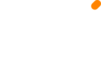 Котенок Котэ 1 сезон 94 серия - Попа и горшок смотреть онлайн