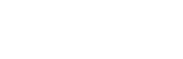 Сельский детектив Ограбление по-Ольховски - 2 серия смотреть онлайн
