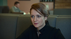 possorilsya-s-kollegoy-i-trahnul-ee-tolstie