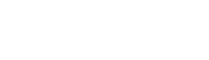 Фильм Сокровища партизанского леса