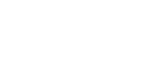 Куда приводят мечты (Фильм 1998)