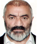 Джапаридзе Георгий Александрович