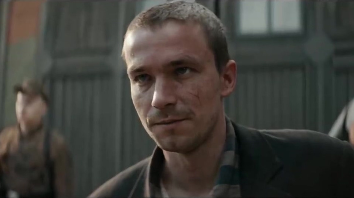 Последний портрет фильм 2019 | трейлер, дата, актеры картинки Последний портрет фильм 2019 | трейлер, дата, актеры картинки