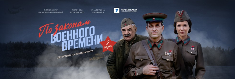 Порно подборки секс нарезки порно сборники смотреть бесплатно