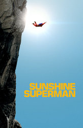 Sunshine Superman (на английском языке с русскими субтитрами)