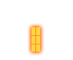 Кошкин дом 1 сезон 3 серия смотреть онлайн
