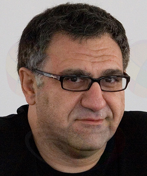 Александр Акопов Александр Акопов
