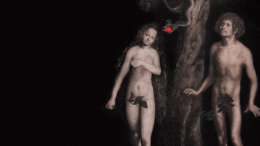 баня семейное голые Интимные места (Фильм 2013) смотреть онлайн в хорошем качестве