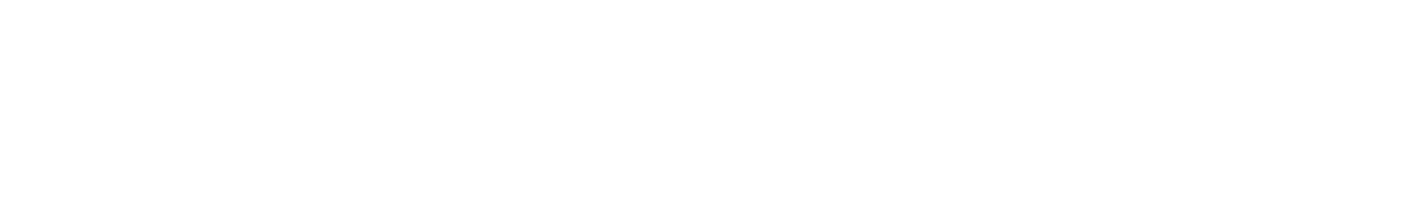 Перевал