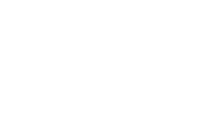 Всё прошло хорошо (Фильм 2021)