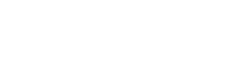 Фильм Как Иванушка-Дурачок за чудом ходил