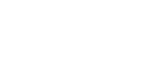 Цветок, что распускается по ночам 1 сезон 7 серия