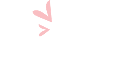 Я не робот 1 сезон 13 серия