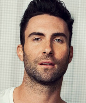 Adam Levin Adam Levine Filmografiya Foto Biografiya Akter