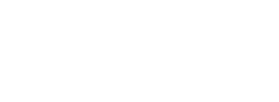 На краю любви 1 сезон 4 серия