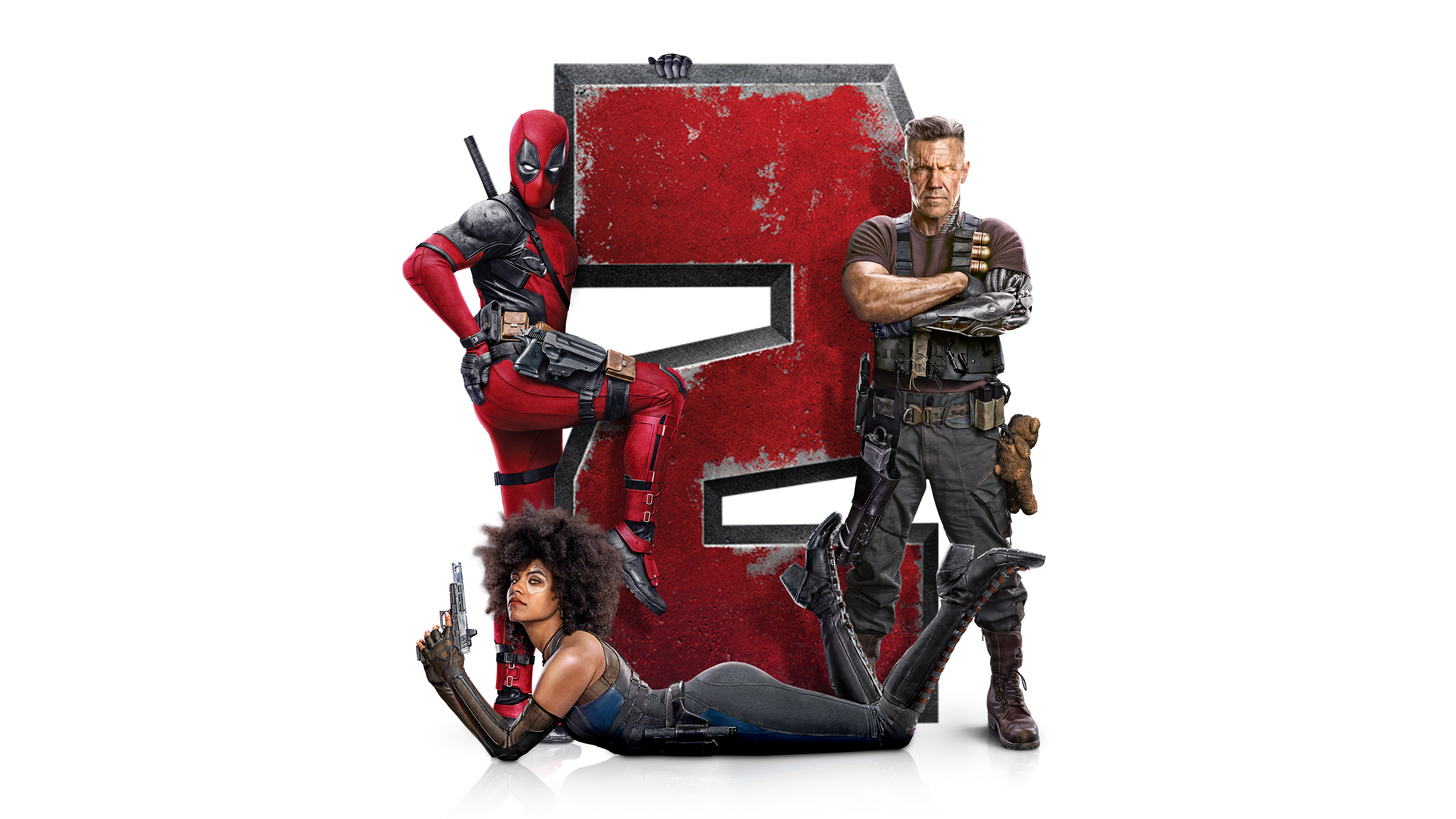 Дедпул 2 бесплатңо хорошем. Дэдпул 2. Deadpool 2 постеры фильма. Дэдпул 2 2018 Постер. Дэдпул 2 обложка.