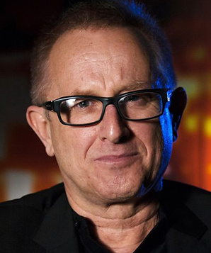 Эдвард Ноймайер Эдвард Ноймайер