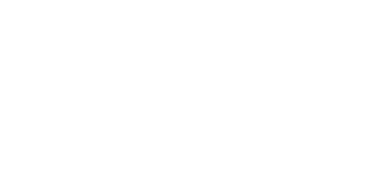 Сержант милиции