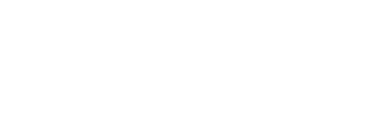 Дэдвуд (2019)