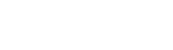 День, когда спорт остановился (2021)