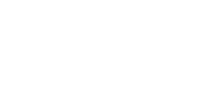 Стройка BRAER (программа 2024)