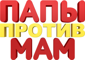 В Турции врачи насильно удерживают в больнице туристку из России - 3 августа - ру