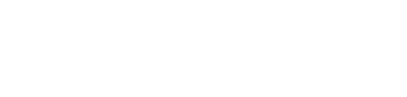 Решала (Фильм 2012)