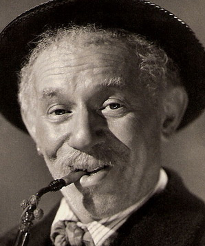 Josef Eichheim Josef Eichheim