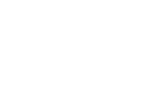 Фильм Афганский излом