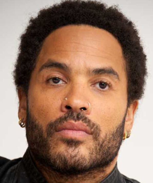 Ленни Кравиц (Lenny Kravitz): фильмография, фото, биография. Актер.