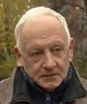 Дмитрий Долинин Дмитрий Долинин