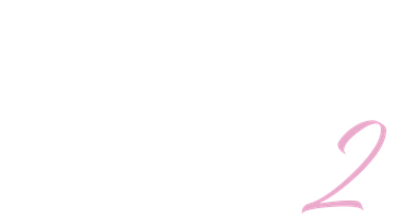 Фильм Семейка вампиров 2 смотреть онлайн