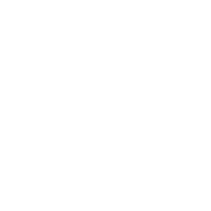BRIDGE РУССКИЙ ХИТ