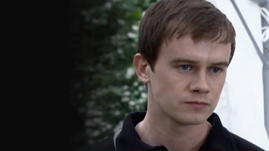 Новая жизнь (2013)