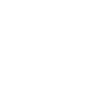 прямыми потоками секс на вашем мобильном! : смотреть порно онлайн бесплатно