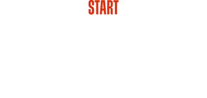 Хроника эпидемии 1 сезон 4 серия - Эпизод 04