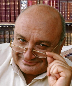 Михаил Жванецкий Михаил Жванецкий