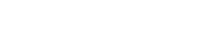 За пять минут до января