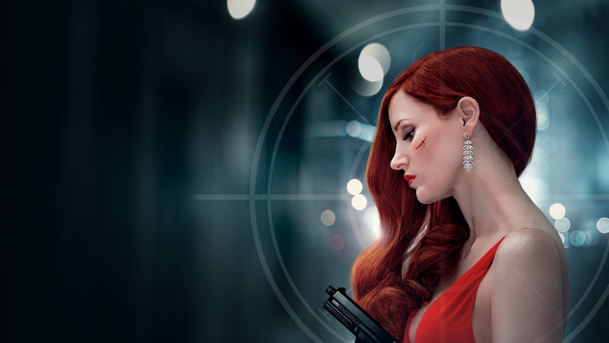#jcnphotos@chastain.network x #jessicachastain x #джессикачестейн: Jessica in th
