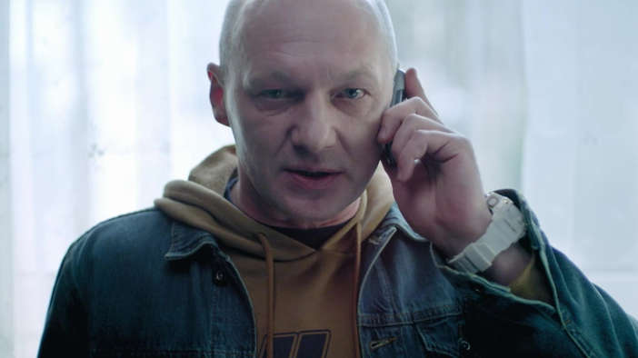 Три капитана - Трейлер смотреть онлайн бесплатно