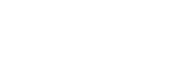 След. Новогодние серии 1 сезон смотреть онлайн