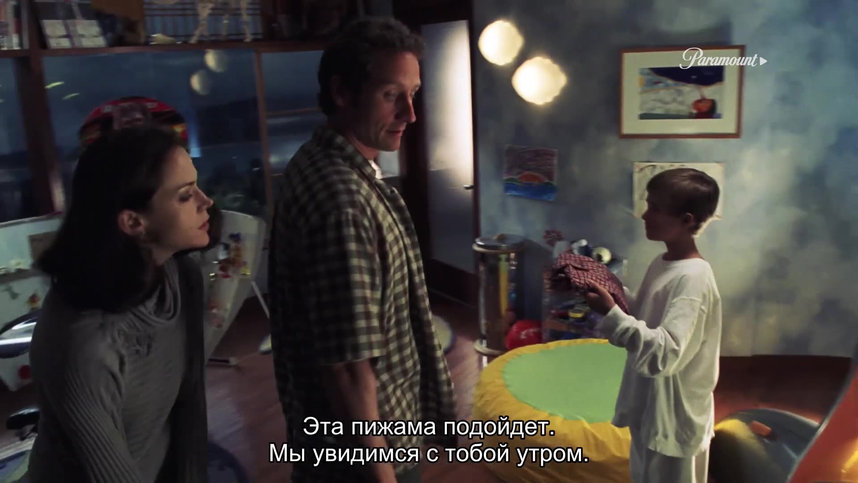 Искусственный разум