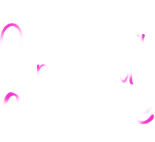 Опасность в моем сердце (Мультфильм 2023)