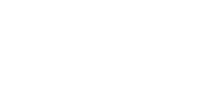 Последняя надежда (На казахском языке) 1 сезон 12 серия