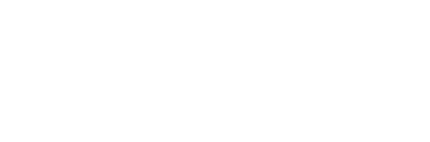 «Мы стараемся называть вещи своими именами»: сколько зарабатывает сотрудница секс-шопа