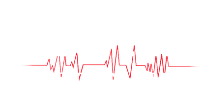 Творение Господне (2004)