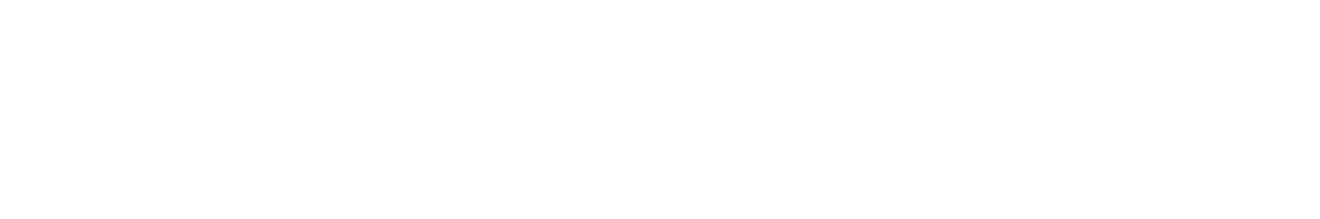 Q: Да грянет буря! смотреть онлайн