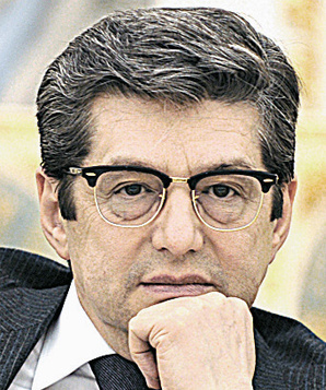 Александр Звягинцев Александр Звягинцев