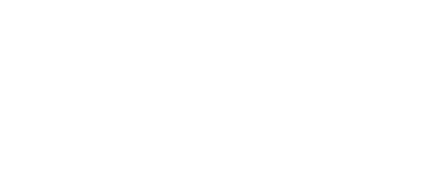 Серафима прекрасная 1 сезон 10 серия смотреть онлайн